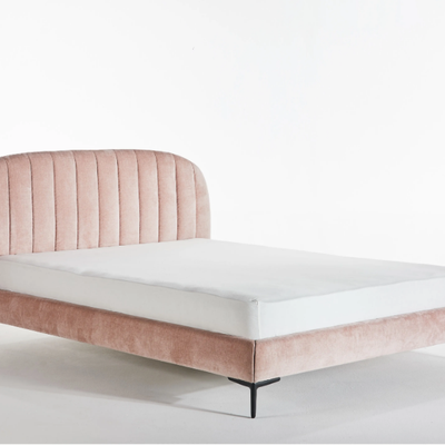 scallop-grado-design-furnitures-co-592745-rel4e5f476d.jpg